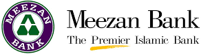 Meezan Bank