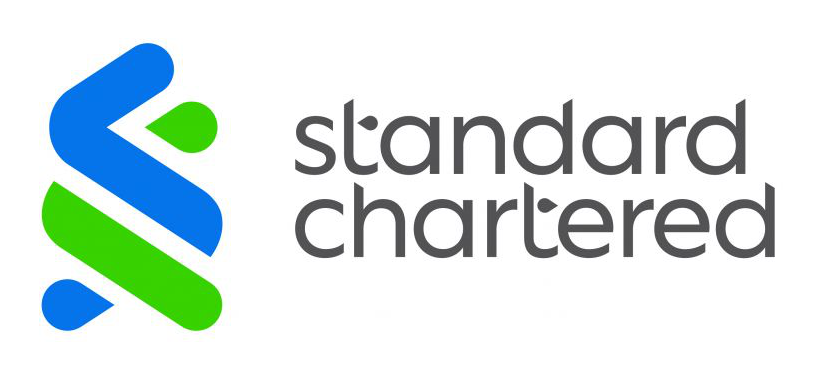 Standard Chartered Bank