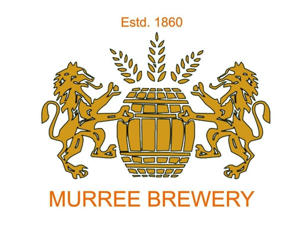 Murree Brewery
