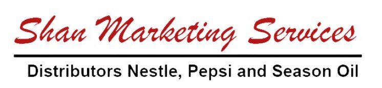 Shan Marketing Services Pvt.Ltd.