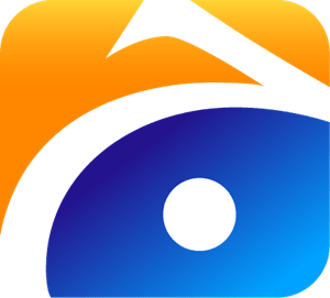 Geo News