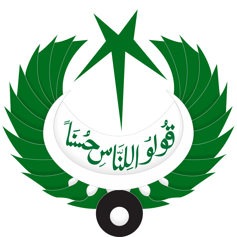 Radio Pakistan