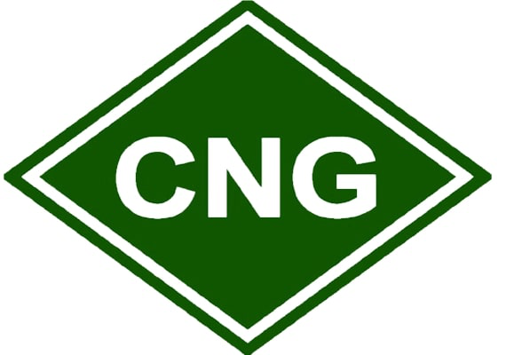 Rawal Gas Co