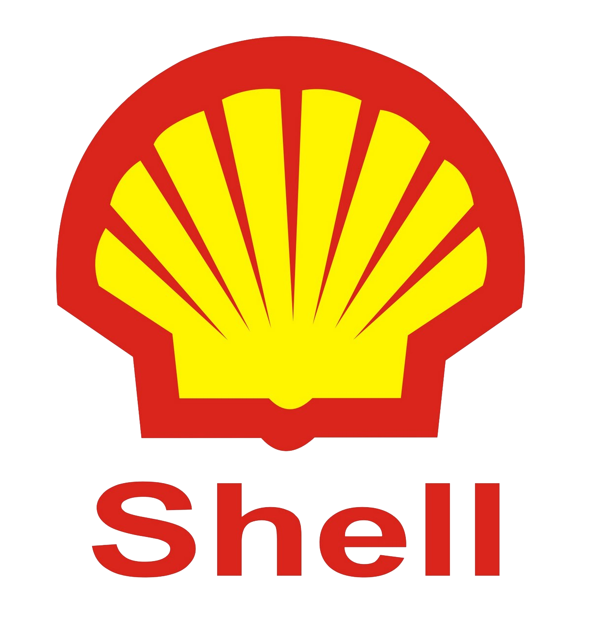 Shell Pakistan