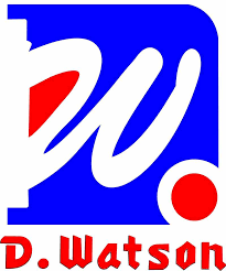 D.Watson Chemist