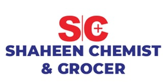 Shaheen Chemist