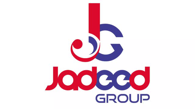 Jadeed Group of Companies