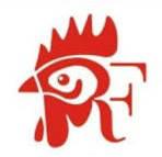 Rawal Poultry Feeds Pvt.Ltd.