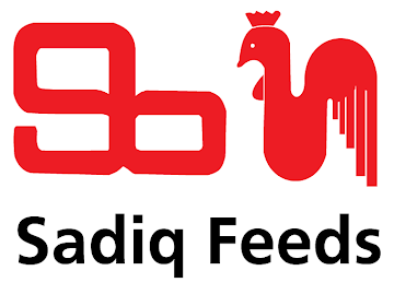 Sadiq Brothers Group of Companies