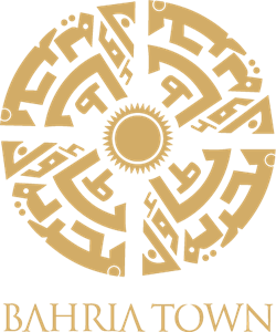 Bahria Town