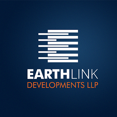 Earthlink