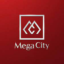 Mega City