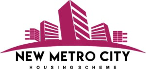 New Metro City