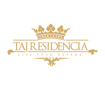 Taj Residencia
