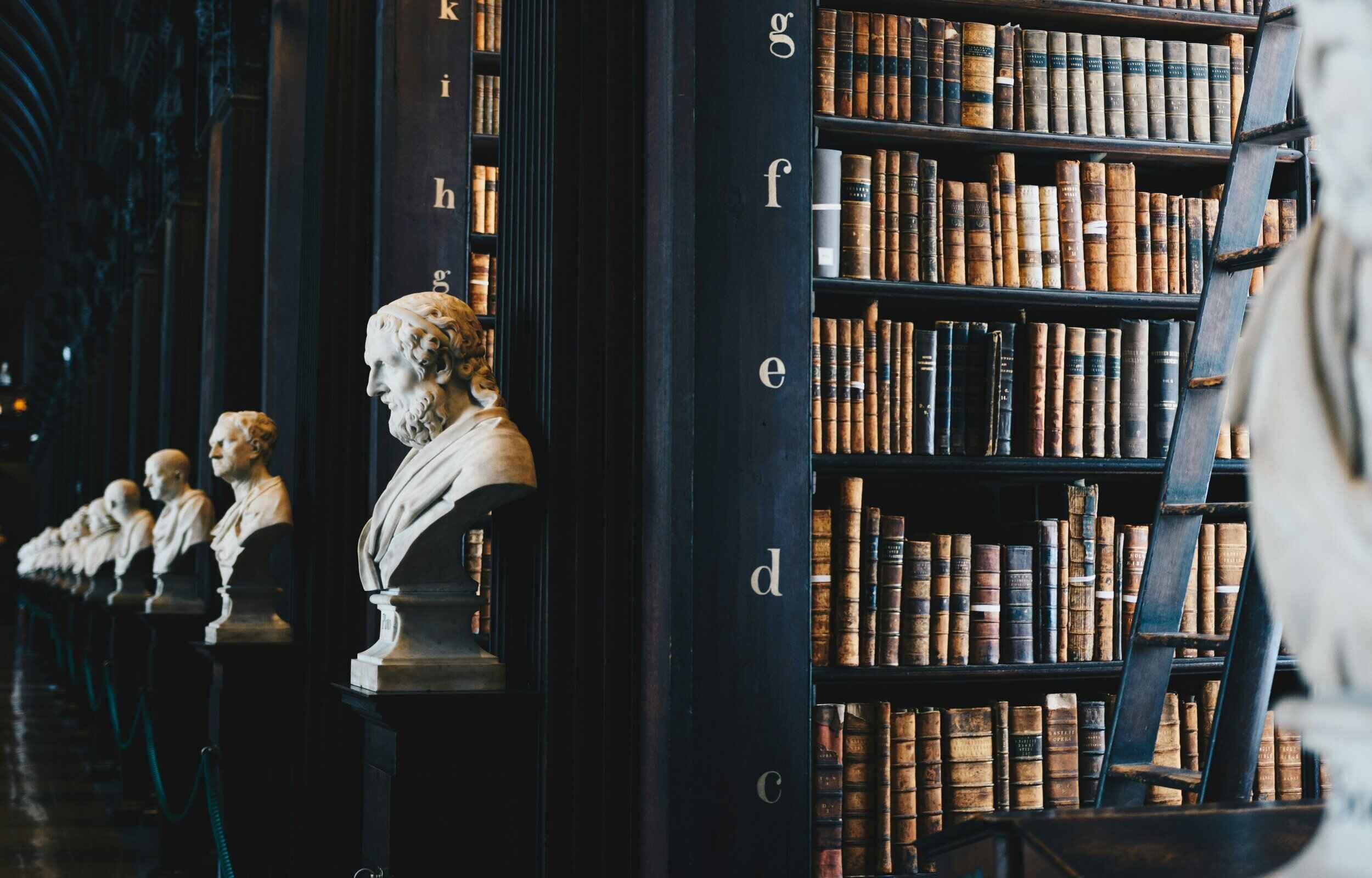 Arbitration Law