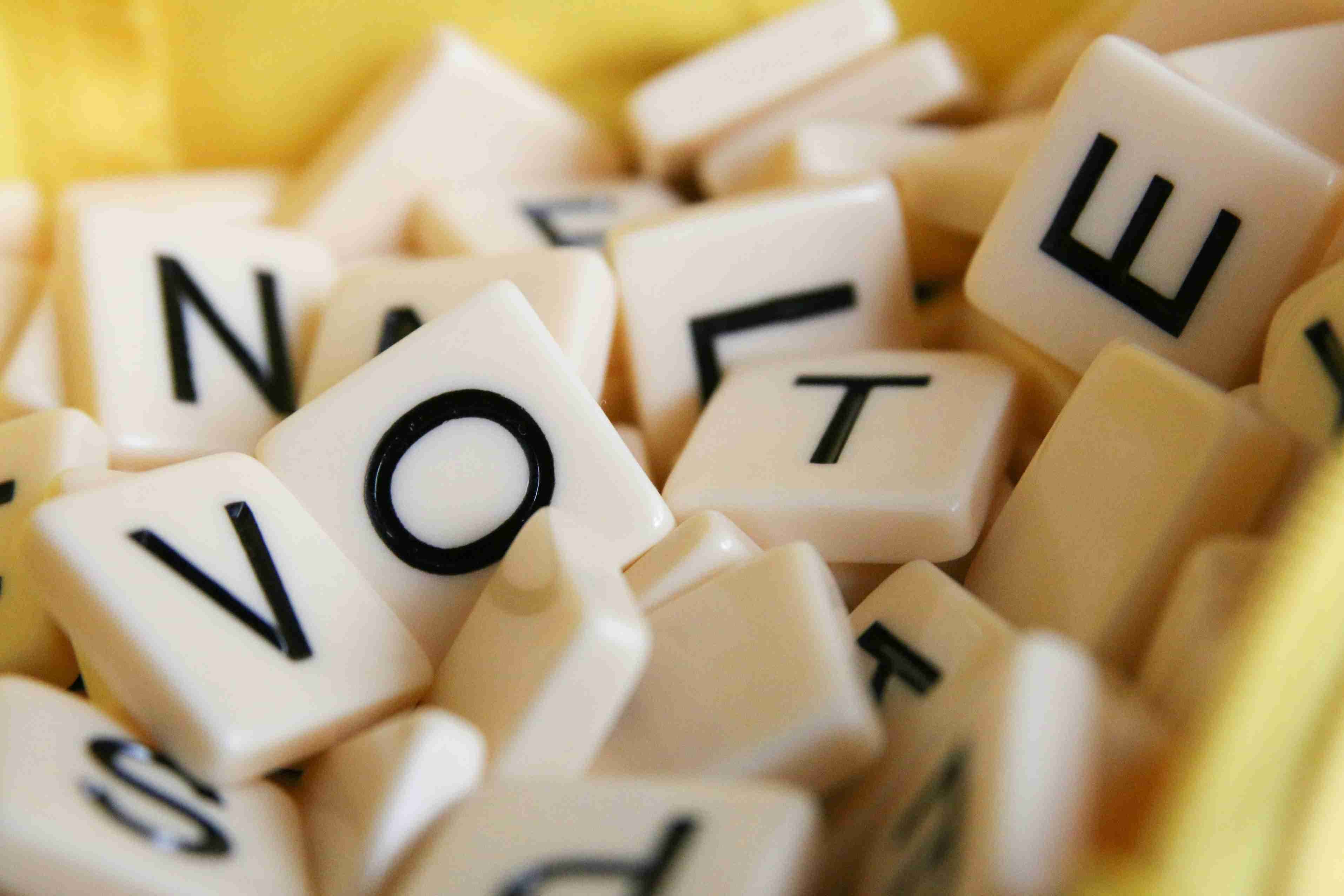 Election Disputes