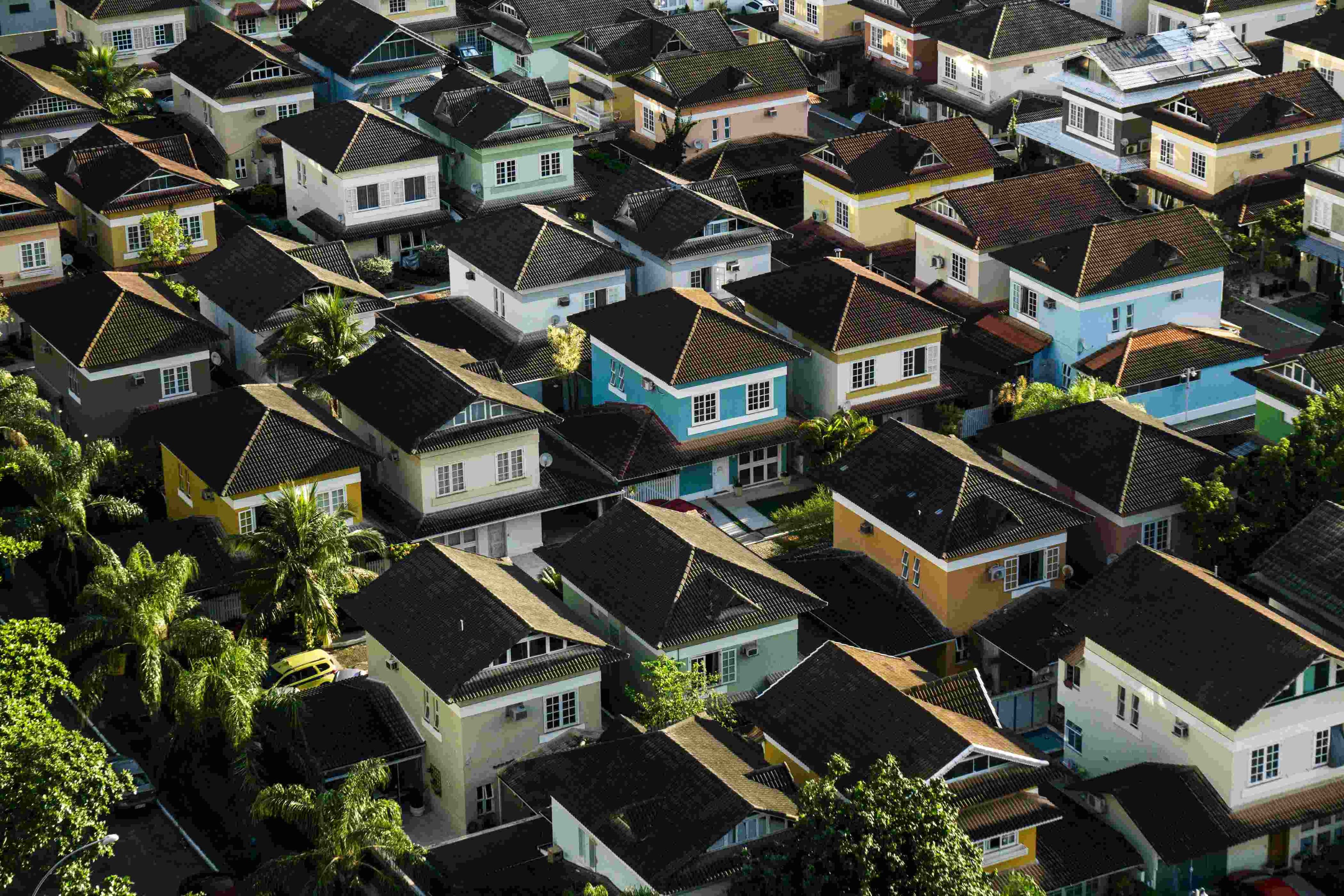 Tenancy & Lease Disputes