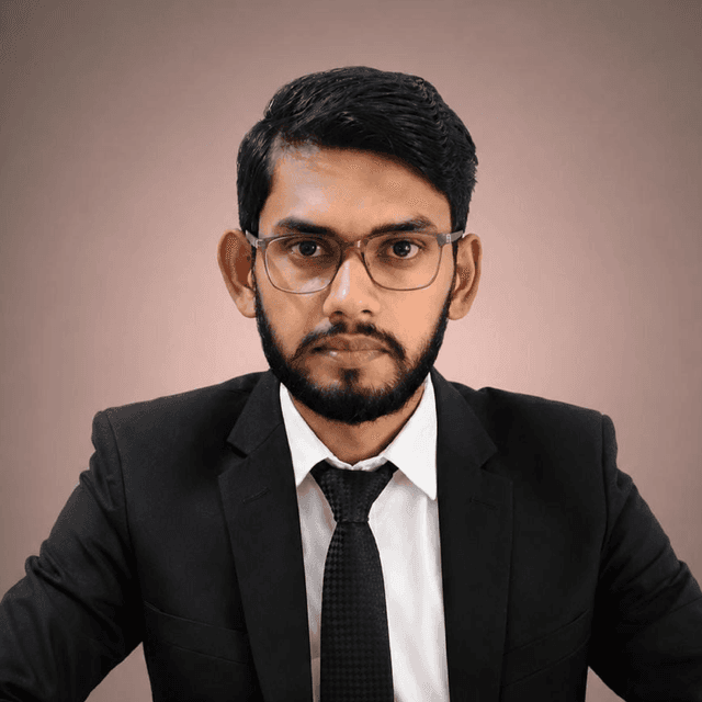 Ali Raza
