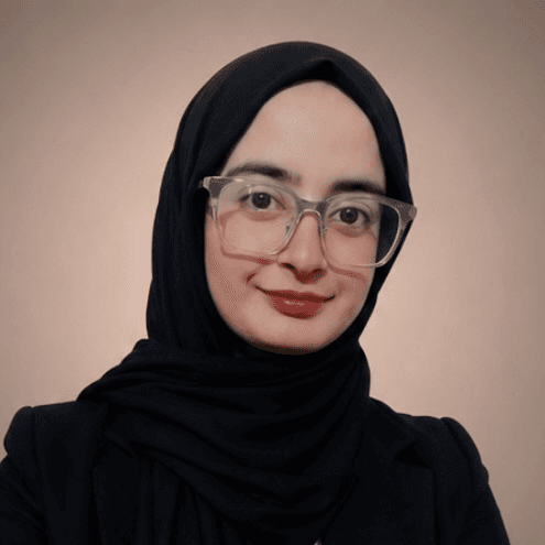 Aliba Tariq