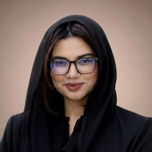 Asfia Zaheer Bhatti